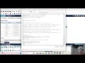 25782115 - 10.3.5 Troubleshoot Default Gateway Issues
