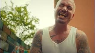 J Balvin ft Tokischa Perra (Official Video)