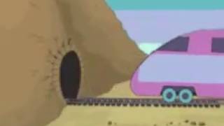 FUNNY GIF