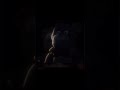Are y’all ready for the fnaf 2 movie?
