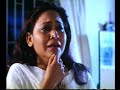 Superstar Biju Phukan & Zerifa Wahid in an emotional scene // Agnisakshi (2003) //Music- Zubeen Garg Mp3 Song