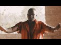 MAN 2LO Barua Official Video MAN 2LO Barua Official Video