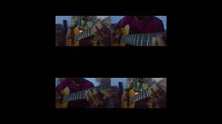 Download Lagu lenggang kangkung