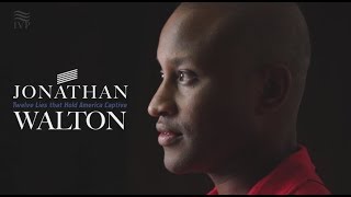 Our W.A.F.R. (White American Folk Religion) Bias