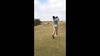 Creekview Golf