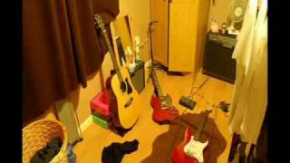 stop motion waves