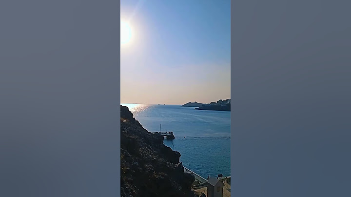 اخيرا تحقق حلمي ☺️💘💘