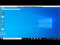 Vidéo 5: Architecture Du Systeme De Fichiers Dans Linux