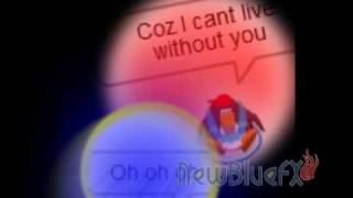Club Penguin - Take Me Back - Tinchy Stryder feat. Taio Cruz