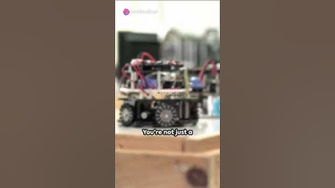 MASTERING ROBOTICS  QUICK GUIDE #aivideocreator #aicontentgeneration #robot #artificialintelligence