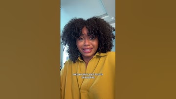 This is the best thing I have ever used in college 🙌🏽 #studyhacks #studyfetch #collegelife