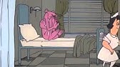 アニメ Cartoons ピンク パンサー Pink Panther Ovidiu Balteanu ラスベガス Las Vegas Youtube