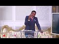 The 666 Is Already Here Says Prophet Uebert Angel The 666 Is Already Here Says Prophet Uebert Angel