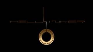 Hellsinker BGM - Credits Track 2