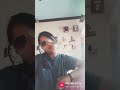 Priya Panchal. Tgu Whatsapp Status Video Download Free