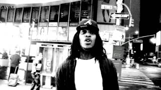 Watch Waka Flocka Flame Rumors video