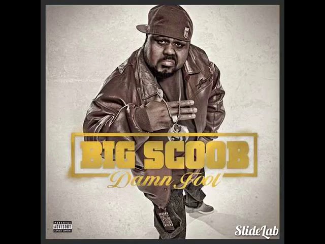 Watch 17. Amazing by Big Scoob ft. Irv Da Phenom on YouTube