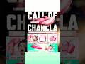 🪓C0Ð/\/\🔫‼️Call of Chancla‼️ #callofduty #gaming #viral #codm #shorts #codmobile #viralshorts