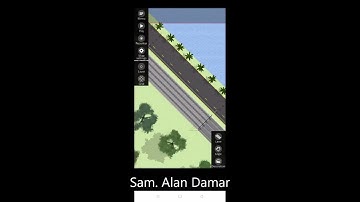 Fly Over Curve Street || INTERSECTION CONTROLLER (11/11)