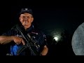 Fastest shooter of all time jerry miculek  incredible shooting montage