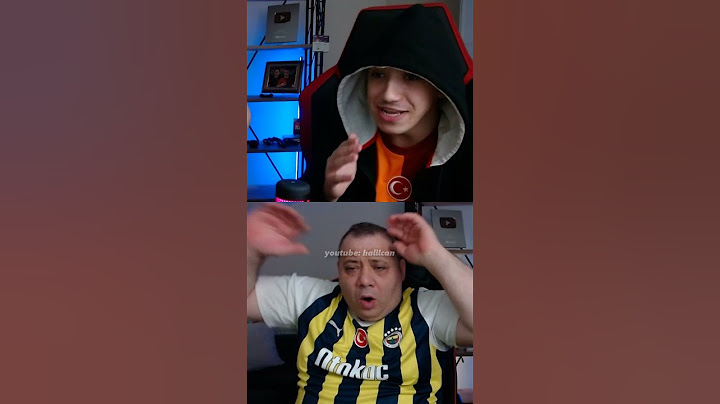 KARAGÜMRÜK MAÇINDA ÇILDIRAN FBLİ | #shorts #tiktok