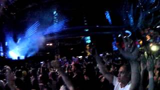 Asot Closing Party Ibiza - Armin Van Buuren Serenity