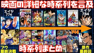 Vジャンプでプロデューサーが映画の詳細な時系列を言及 ドラゴンボール超の時系列 を考察してみた スーパーヒーロー 劇場版 オレンジピッコロ ファイナル悟飯 解説 Db超 映画 Super Hero Youtube Vジャンプでプロデューサーが映画の詳細な時系列を言及 ドラゴンボール超の時系列 を考察してみた スーパーヒーロー 劇場版 オレンジピッコロ ファイナル悟飯 解説 Db超 映画 Super Hero Youtube