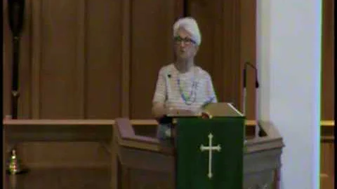 07 23 2017 Janice Zimmerman