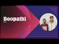 🎓 Boopathi’s Success Story | From BSc CS Student to IT Professional | PySpiders Rajajinagar