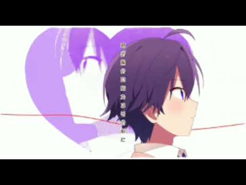 【新人歌い手が！】青春チョコレート歌ってみた！
