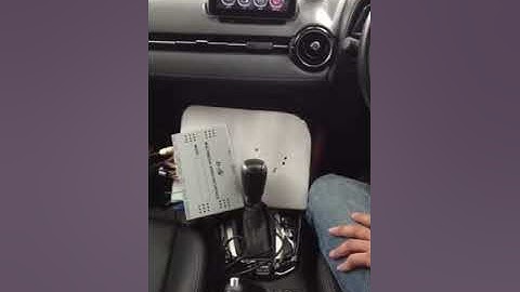 Mazda MZD connect Android 6.0 video interface for by Lsailt