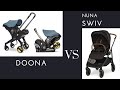 maxi cosi infant car seats Maxi-Cosi Peri 180 Rotating Infant Car Seat