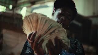 ABGR Lil Cory - Influence -