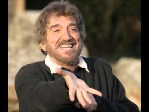 film preferisco il paradiso scaricare