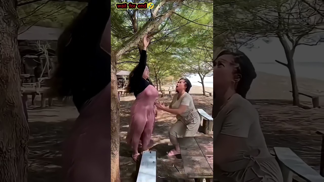 yah Dekho Kya Hai 🤗 #ytshorts #youtubeshorts #shorts