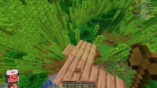 Reacting To Dreams Video + Unstable SMP