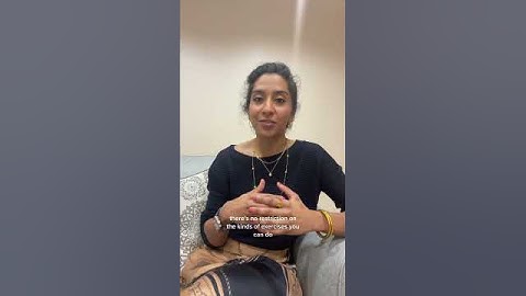 Exercises after breast implants placed above the muscle. #doctorsoftiktok #plasticsurgeryraleigh