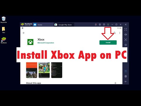 Video: Aplicația Gratuită Xbox Companion Pentru Windows Phone 7 Mâine