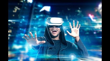 Be alert_Virtual Virus/ ভার্চুয়াল ভাইরাস! নিজে বাঁচুন, সন্তানকে বাঁচান