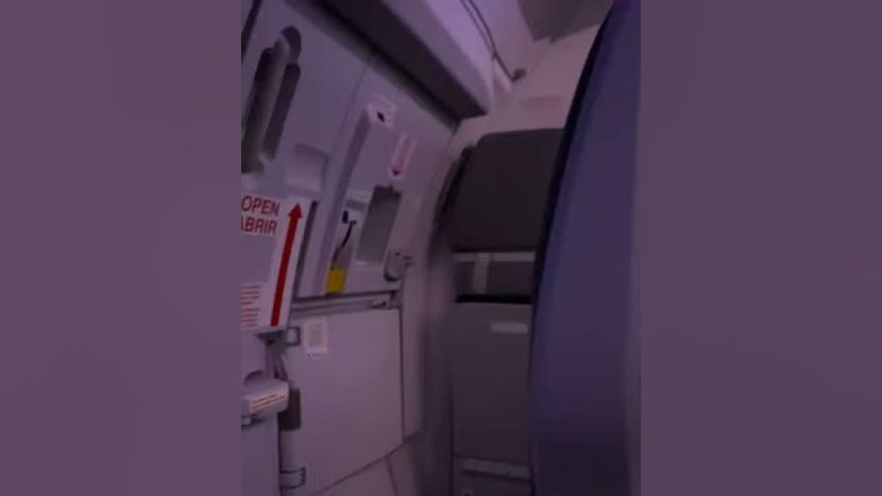 airbus-a321-exit-row-youtube