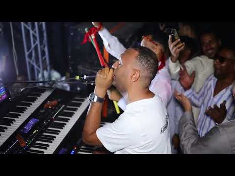 تامر صحافه عينى ما نامت ليلة 