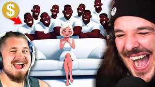 Try Not To Get Demonetised Challenge Twitter Memes Edition