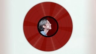 Video thumbnail of "Bill Callahan - Rock Bottom Riser (2013)"