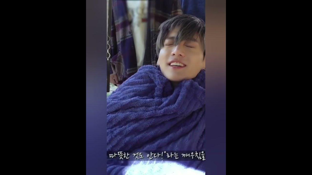 Sweet night - V (Itaewon class ost) || Jungkook edits #jungkook #shorts