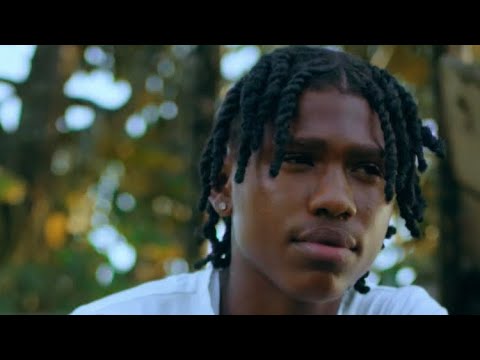 Chxppy - Chemistry (Official Music video)