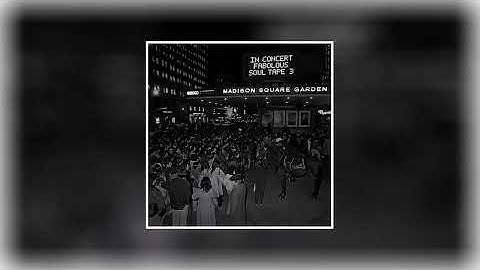 Thumbnail of Fabolous - Thim Slick ft. Jeremih (Soul Tape 3)