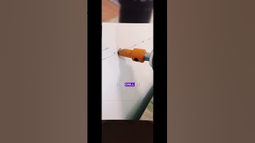 Achieve Perfect Screws Every Time with This Essential Countersink Bit