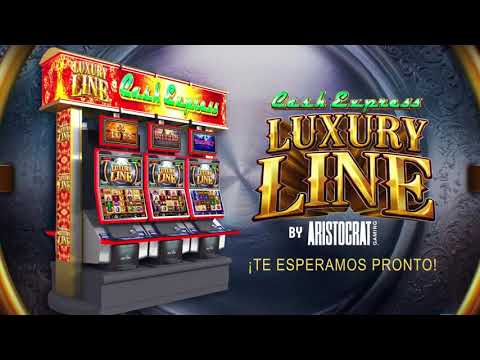 Betmaster | BONO de 1000€ +10 GIROS GRATIS cada SEMANA!