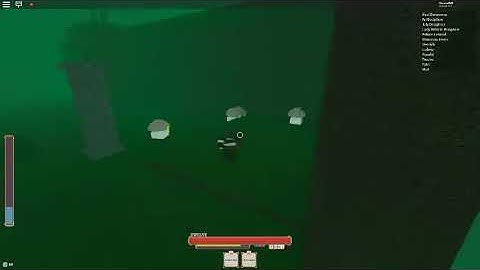 Rogue Lineage - Exploiter Nomenalt2