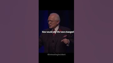 Dan Pena speech "ONCE YOU BECOME FEARLESS YOU BECOME LIMITLESS"#danpenamotivation #motivation